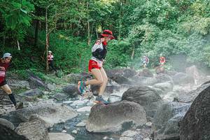 BIB: 
                            <button type="button" onclick="openModal(25113477)" class="btn btn-primary btn-sm float-right btn-popup" data-toggle="modal" data-target=".modal-high-quality">
                        <i class="fas fa-shopping-cart"></i> Add to Cart
                    </button>
                                            <button type="button" onclick="isThisMe(25113477, true)" class="btn btn-success btn-sm float-right btn-popup btn-isme hidden" data-toggle="tooltip" data-placement="bottom" title="นี่คือรูปของคุณใช่ไหม คลิกที่นี่เพื่อเอาเข้าอัลบั้ม">
                        <i class="fas fa-plus"></i> Add to album
                    </button>
                    <button type="button" onclick="isThisMe(25113477, false)" class="btn btn-warning btn-sm float-right btn-popup btn-isnotme hidden">
                        <i class="fas fa-ban"></i> Remove from album
                    </button>